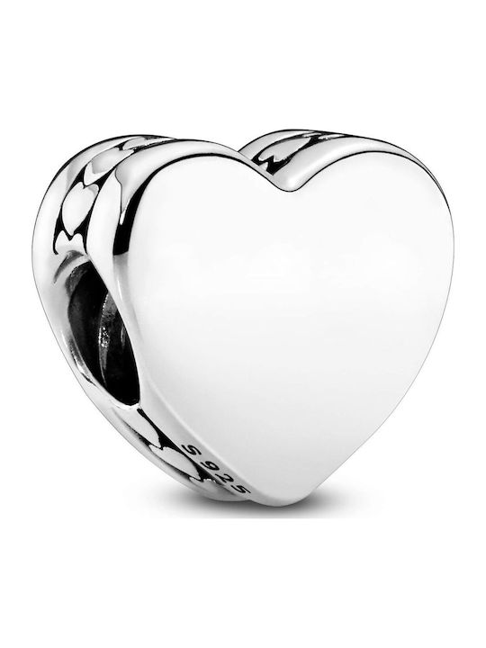 Pandora Charm Pandora Charm