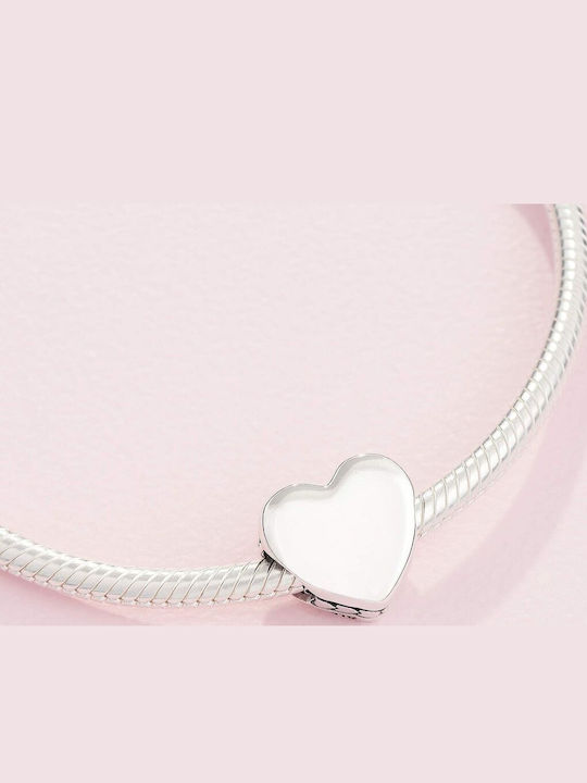Pandora Charm