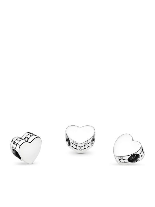Pandora Charm