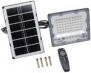 Solar Panel Projector 30w Z-tools Zts8565