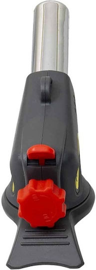Installer Lamp Spray-Type Box Graue Z-Tools Ext 10250