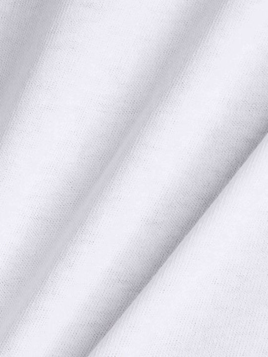 T-shirt Lobster Roll LOBSTER