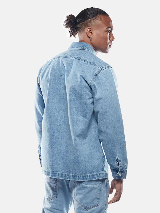 Cover Jeans