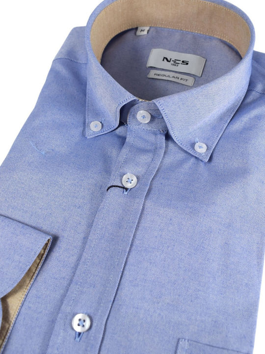 Ncs