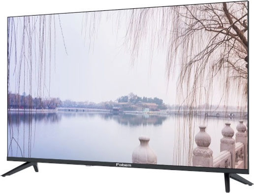 Smart TV 40" Full HD LED ML40EW4000F (2025)