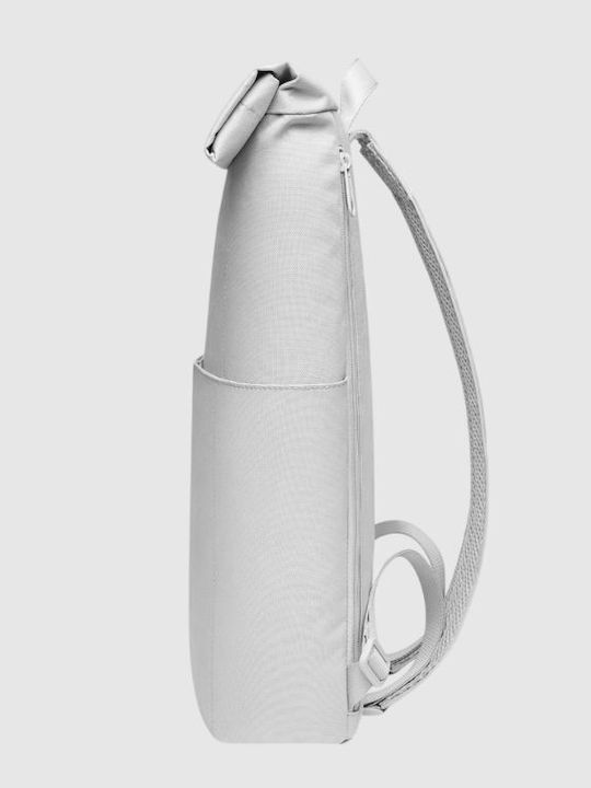 MaH Rucksack Wasserdichte Graue