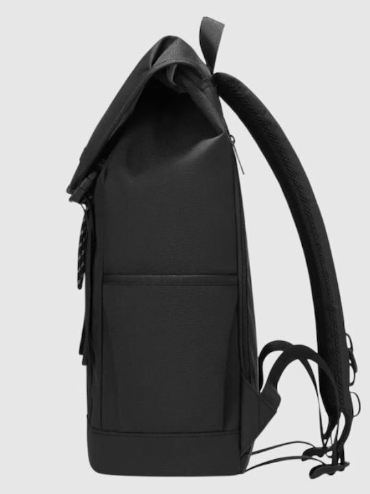 MaH Backpack 18lt Μαύρο