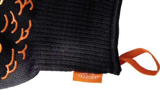 Traeger Grill Gloves for Barbecue