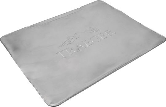 Traeger Σετ Αξεσουάρ για Ψησταριές