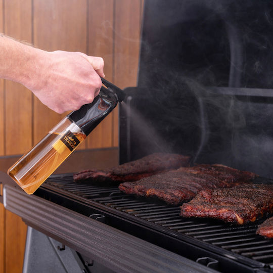 Traeger BAC836 Μπουκάλι Ψεκασμού