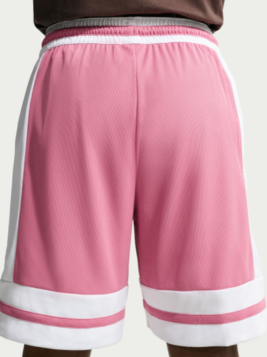 Nike Nike