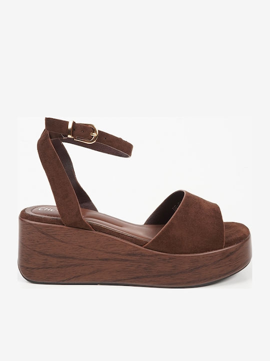Piazza Shoes