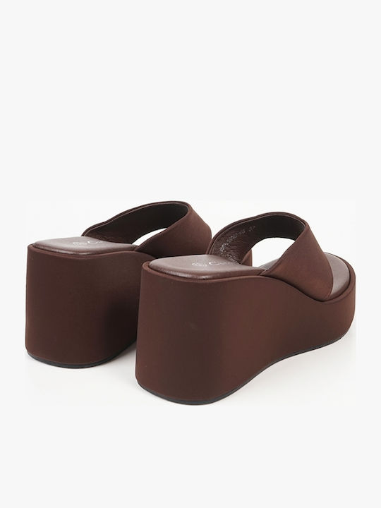 Piazza Shoes