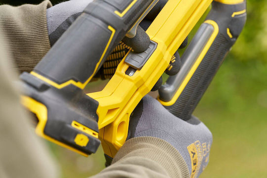 Stanley -QW Pruner with Maximum Cutting Diameter 100mm