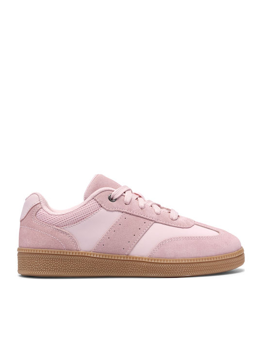 Clarks Clarks