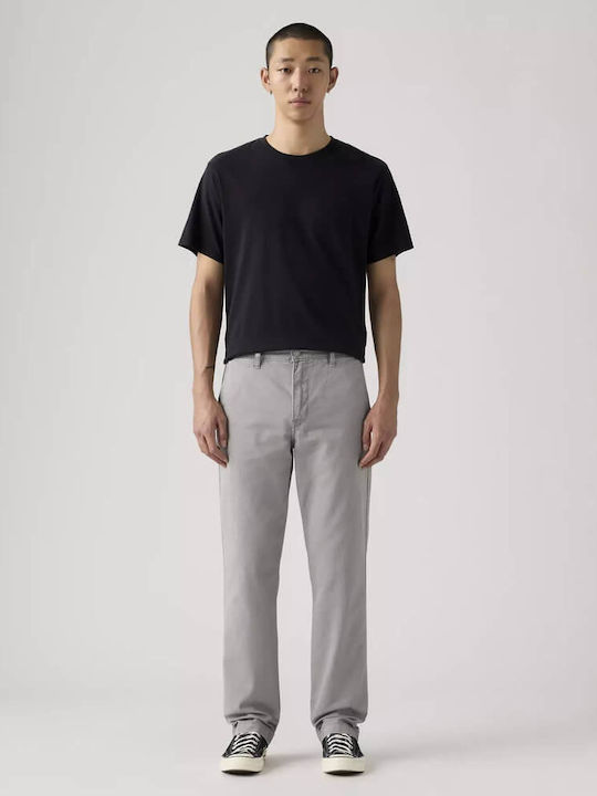 Levi's Levi's