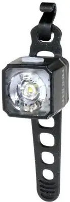 Cateye Front Bicycle Light