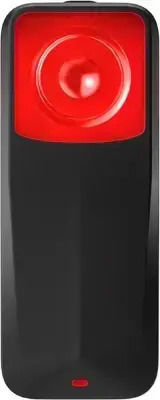Ravemen Rear Bicycle Light