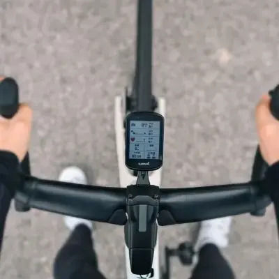 Ravemen Rear Bicycle Light