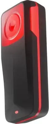 Ravemen Rear Bicycle Light
