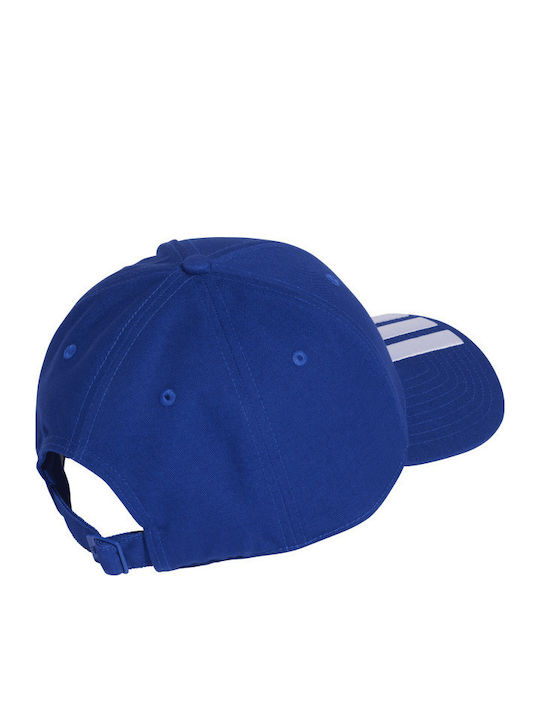 Adidas Tiro Cap Ke8451 Adidas Tiro Cap Ke8451