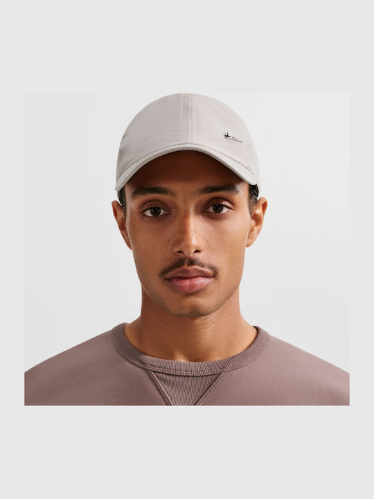 Nike Шапка Dri-fit Fb5372-009