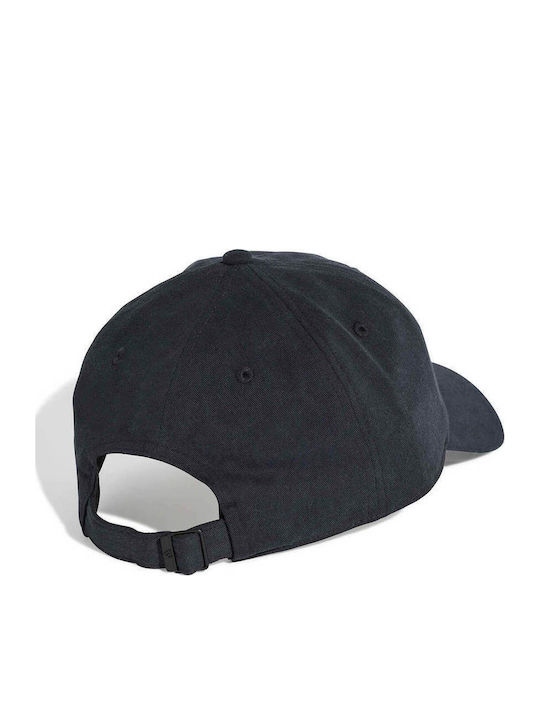 Adidas W Farm Cap Black 4068821820197 Adidas W Farm Cap Black 4068821820197