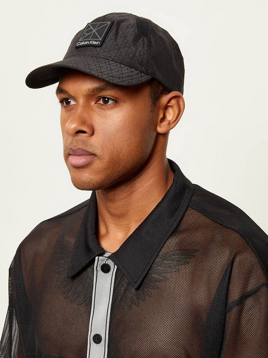 Calvin Klein Jockey Calvin Klein Jockey