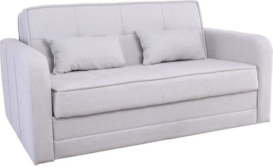 Camal Διθέσιος Καναπές Κρεβάτι 169x105x90εκ. Camal Διθέσιος Καναπές Κρεβάτι 169x105x90εκ.