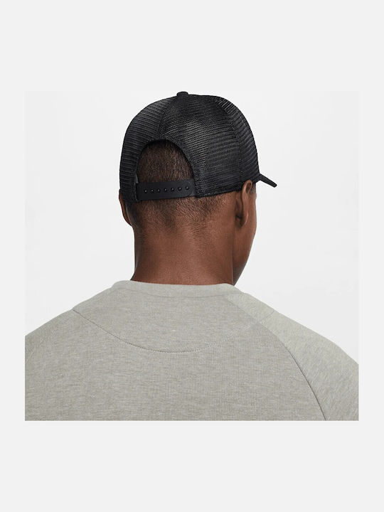 Nike U Nk Df Rise Cap Ab