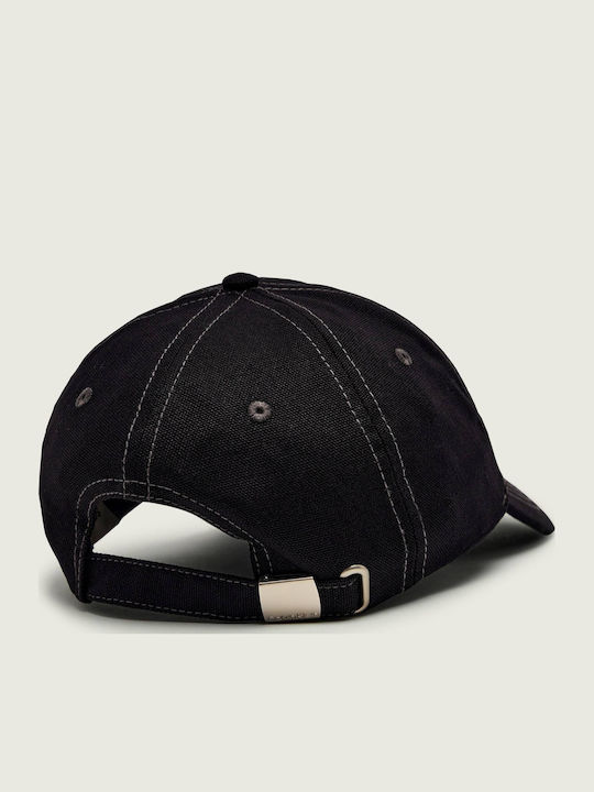 Calvin Klein Jockey Calvin Klein Jockey