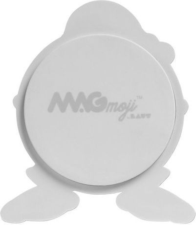 Pop Socket Laut Magmoji Magsafe Gamer Elf