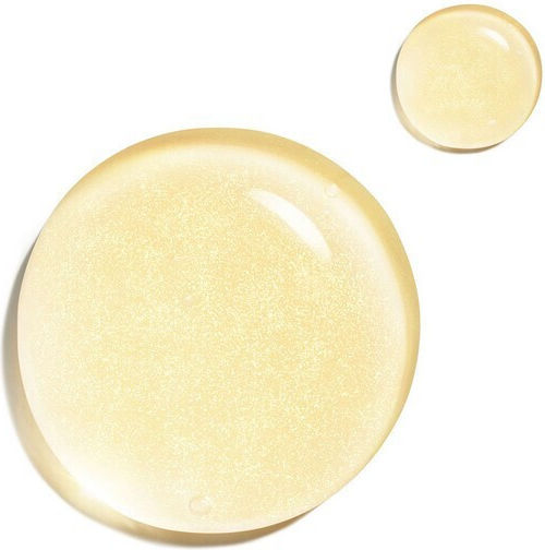 Dior Picături Autobronzant Solar Pentru Față 30ml
