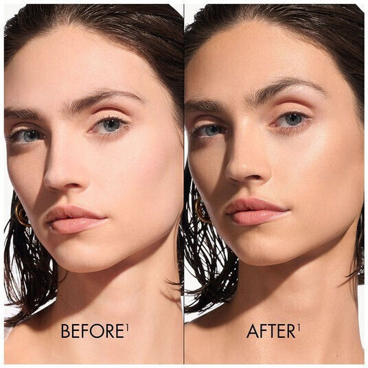 Dior Picături Autobronzant Solar Pentru Față 30ml
