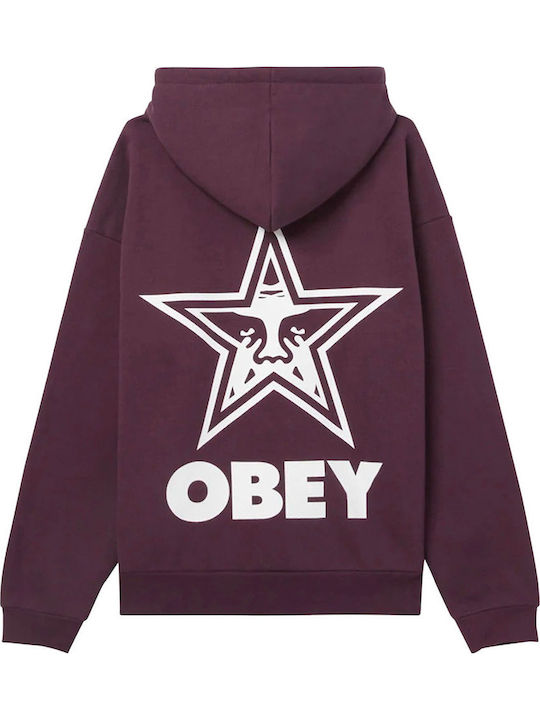 Obey Obey