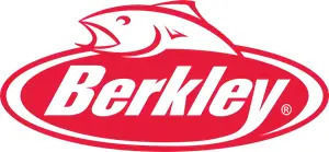 Berkley Sick Vamper 18cm Momeli Artificiale Roșu-Verde