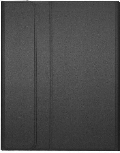 Bluetooth Keyboard Case Touchpad Lenovo Tab M11 Black