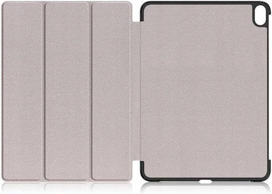 Smart Case Cover Ipad Air 11 Gen 6 2024 Black