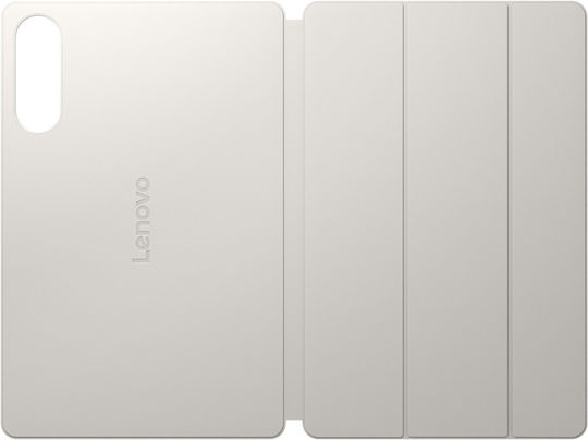 Lenovo Folio Hülle Yoga Tab
