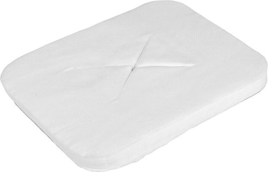 Habys Medical Consumables 100pcs
