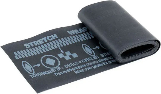 Tactical Medical Solutions Medizinische Verbrauchsmaterialien Nach Fachgebiet