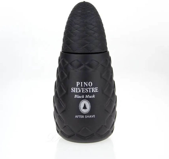 Pino Silvestre After Shave 125ml