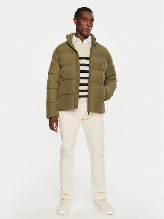 Tommy Hilfiger Tommy Hilfiger