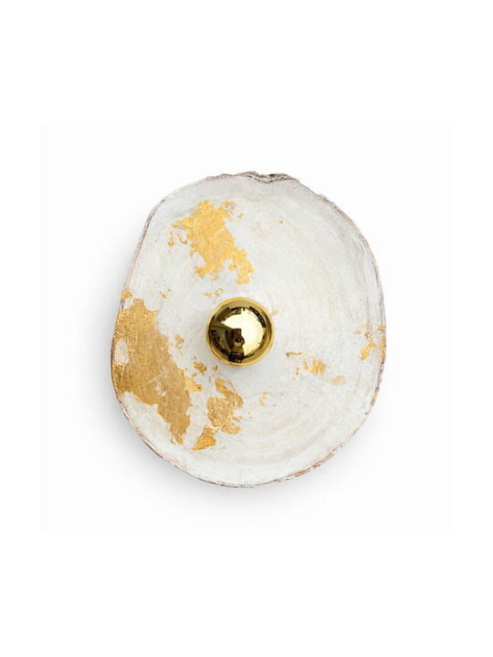 Modern Lamp Wall