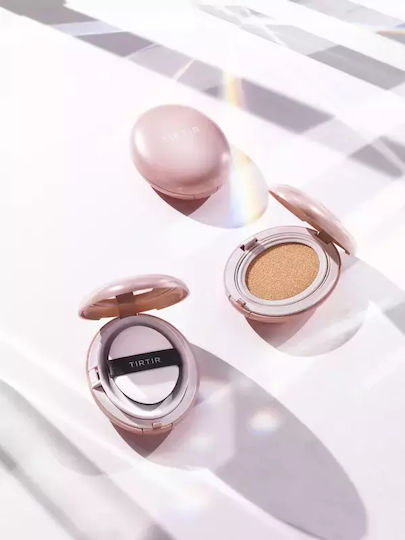Tirtir Cushion Foundation 33n Macchiato