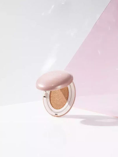 Tirtir Cushion Foundation 33n Macchiato
