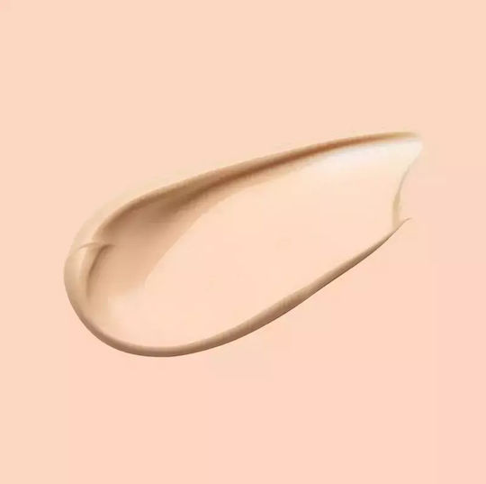 Tirtir Mask Fit All Cushion Foundation 15c Fair Porcelain