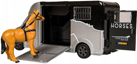 HIPO Truck