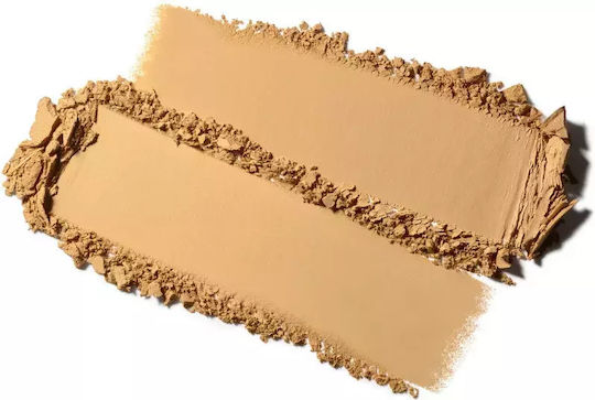 M.A.C Fix Powder Plus Foundation Prefill N6