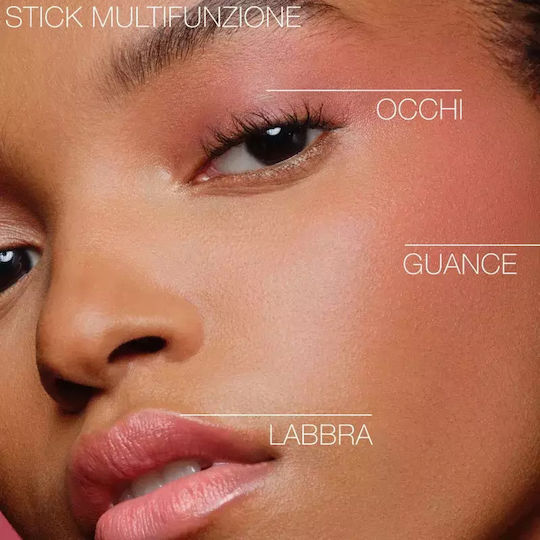 Nars Der Mehrzweck Mehrzweck-Stift Foundation Stift Hot Take